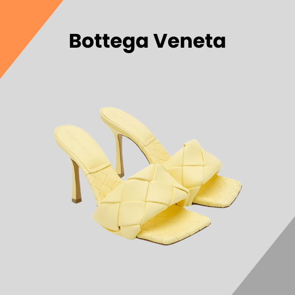 Bottega Veneta