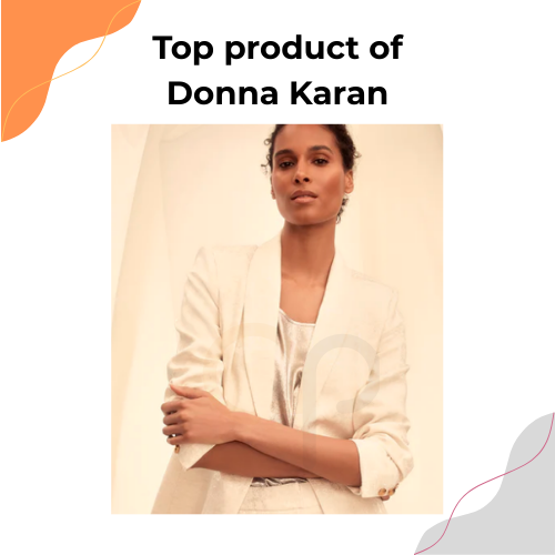 Top product of Donna Karan