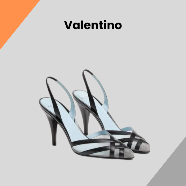 Valentino