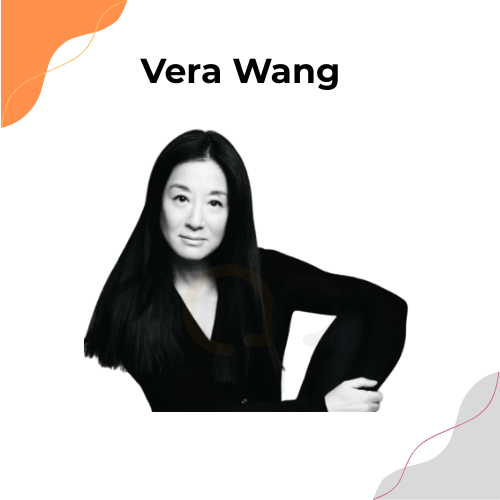 Vera Wang